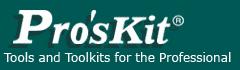 Pro`sKit